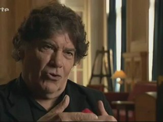 A deux pas d'Armageddon: la bombe