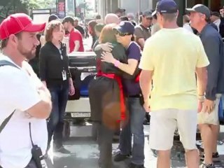 Scarlett Johansson kassiert 20 Millionen Dollar für Avengers-Fortsetzung