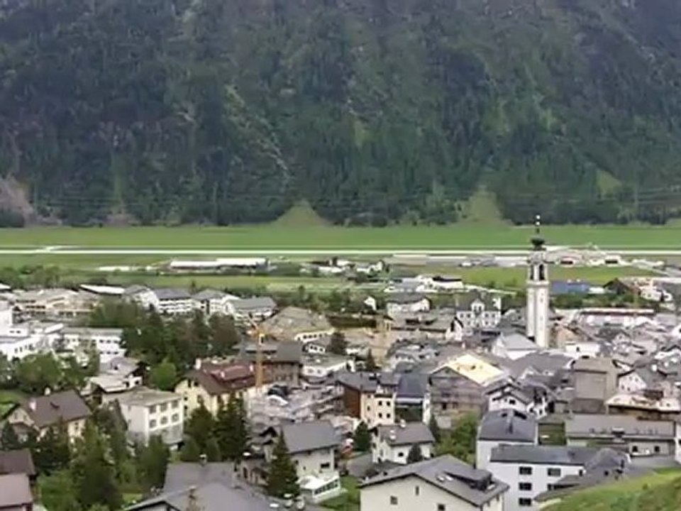 Schnurgerade - Motivation zum Erfolg Ernst Crameri