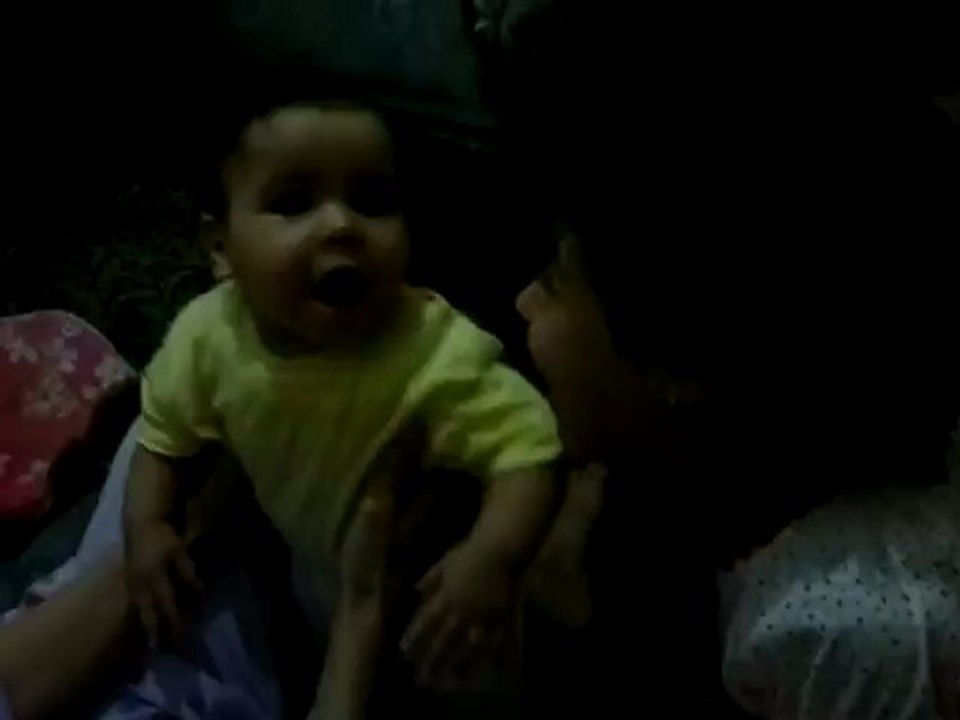 DIYAE HEUREUSE 09072012