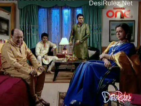 Niyati 10th July 2012 pt2