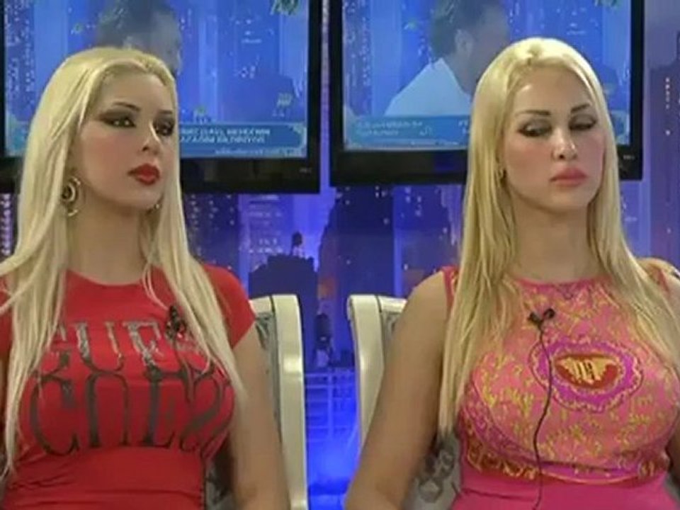 MEHMET ALİ KAYA'YA CEVAP 7