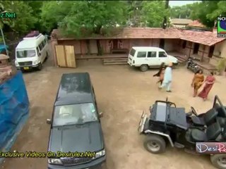 Parvarrish 10th July 2012 PART-2