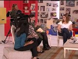 Programa Papo de Mãe - Meu filho e a TV - Bloco 3