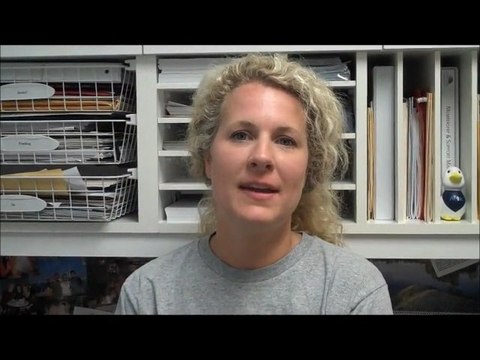 Cosmetic Dentist St. Louis, MO - Barry Brace DMD and Associates