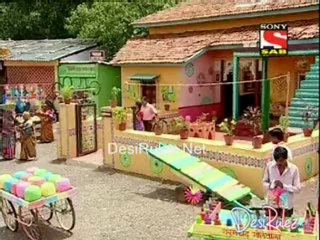 LapataGanj 10th July 2012pt3