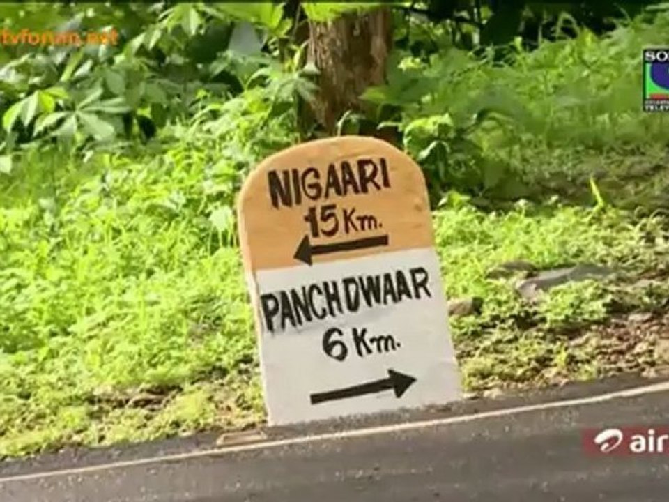 Parvarish Kuch Khatti Kuch Meethi 10th July 2012 Video Pt2