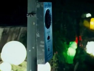 Primeval - Series 2 - Episode 3