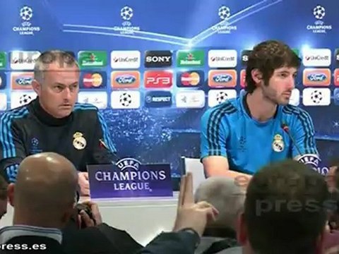 Las fechas de los grandes partidos de 2012-2013