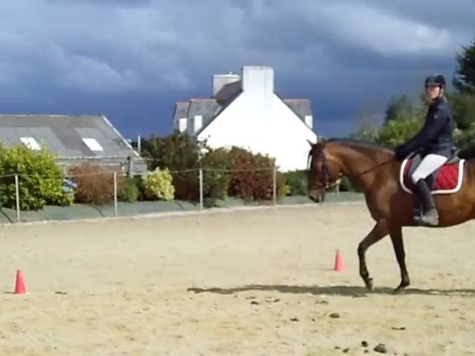 A et B 2