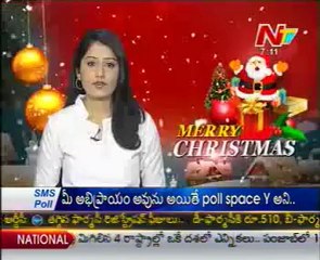 People to get SMS alert on delivery of ration to dealer