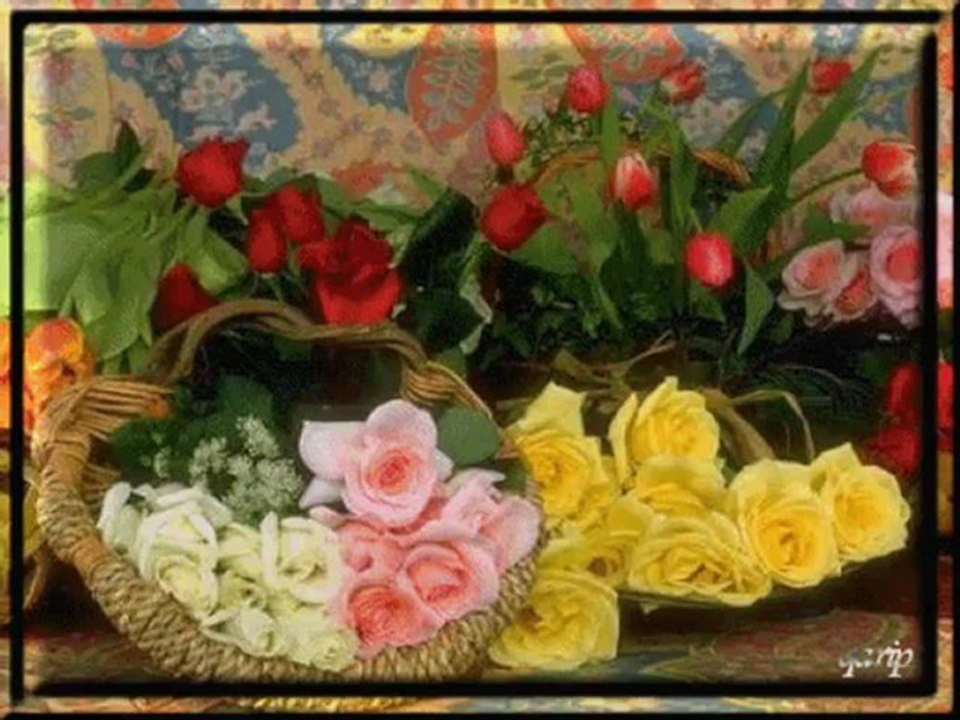 SesliYildizlar.Com SuNaR   Karsi Savaş Dur Guneş