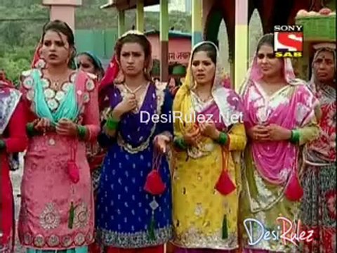 LapataGanj 10th July 2012pt4