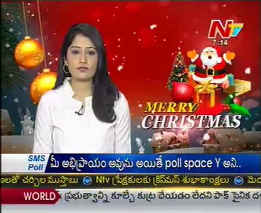 Taliban suicide bomber kills 6 Pakistani soldiers