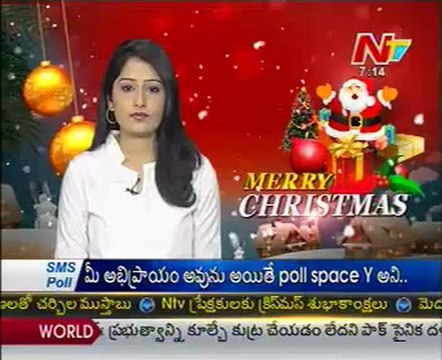 Taliban suicide bomber kills 6 Pakistani soldiers