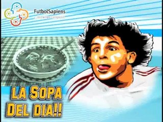 La nueva playera del Bayern