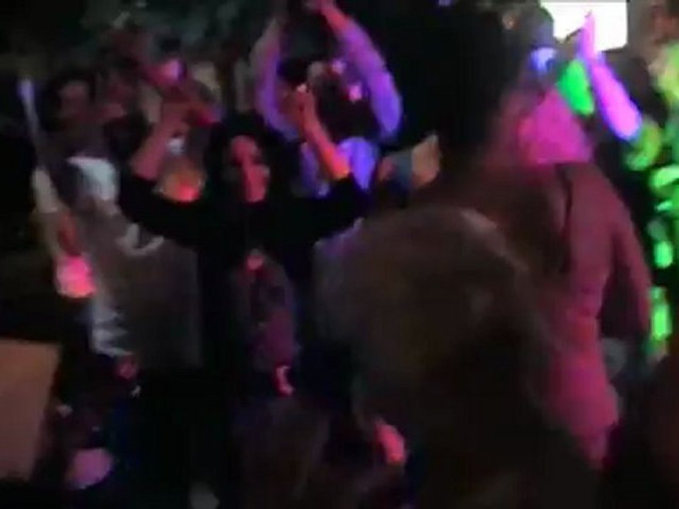 ITALIENISCHE BAND ITALIENISCHE MUSIK