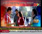 Box Office  - Tollywood Latest Movie Special -  01