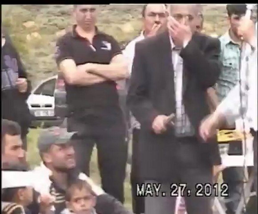 GÖLEZKAYI 2012 6 ŞENLİK PİKNİK 25