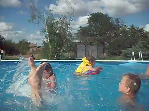 003..Bryan.. Franck.. oceane.. nollann..Lucas.. Tathianna