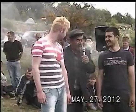 GÖLEZKAYI 2012 6 ŞENLİK PİKNİK 26