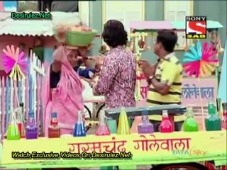 LapataGanj 10th July 2012 Part1