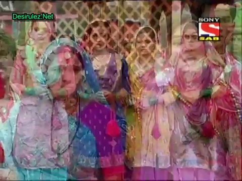 LapataGanj 10th July 2012 Part2