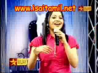 Madurai Episode 38_2