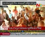 Tirumala Tirupati Devasthanams Latest News