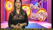 Ringa Ringa Comedy Show  - Allari Naresh - Ali Comedy Scenes -  01
