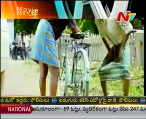 Box Office - Kollywood - Movie Special -  2011 Hits -  01