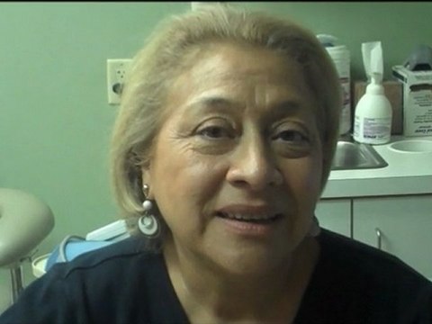 Barry Brace DMD - St. Louis Cosmetic Dentist, Family Dentist, Sedation Dentist