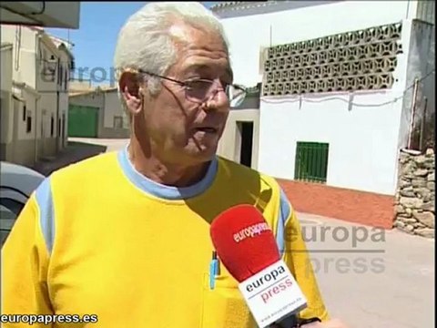 La deudas ganan la batalla al alcalde de Plasenzuela