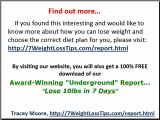 Detox Diet Plans Weight Loss (weight loss programs revealed watch now for FAST fitness