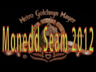 danses avec nous !!!