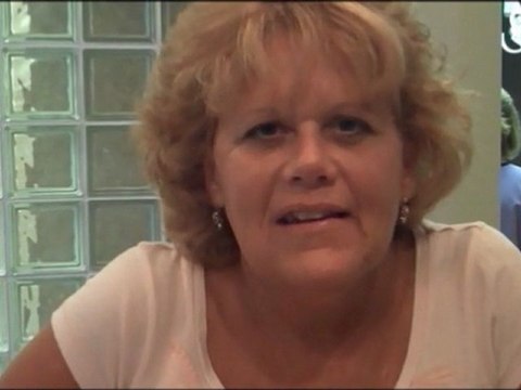 Cosmetic Dentist O'Fallon MO - Barry Brace DMD and Associates