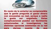 Gana Dinero Con Encuestas Fraude - Encuestas remuneradas mexico