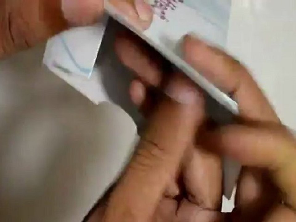 PrintingGood.co.uk | PrintingGood.com | Cardboard Box