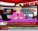 Naa Varthalu Naa Istam By KCR