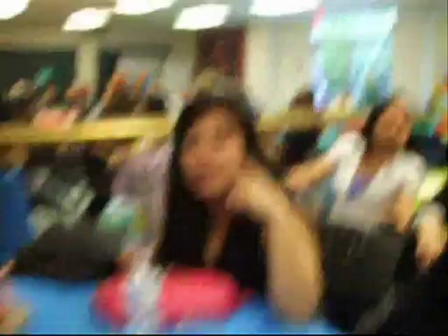 Magician in Vancouver and Vancouver Entertainer