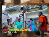 Aslam Bahi & Company Episode 30 By Express Entertainment - Part 3