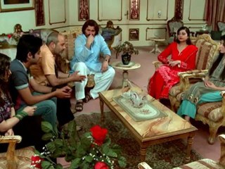 Aub Ke Sawan Barsaye Episode 8 By Express Ent. - Part 3