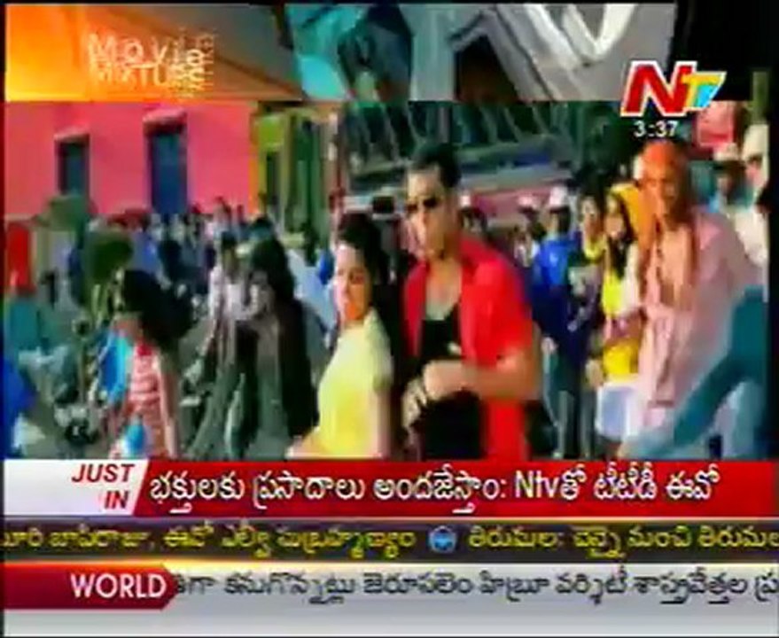 Top Heroes - Heroines - Music Directors - Directors - Best Movies - 01