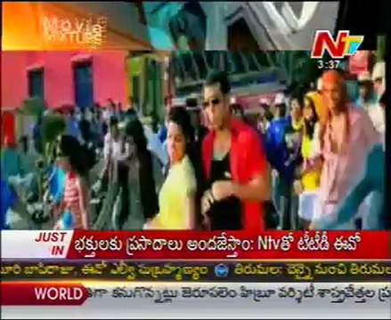 Top Heroes - Heroines - Music Directors - Directors - Best Movies - 01