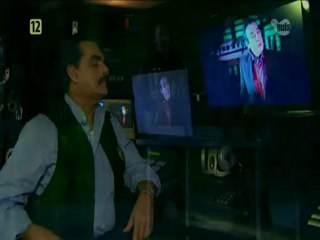 Pokojówka na Manhatanie odc. 80 część 1