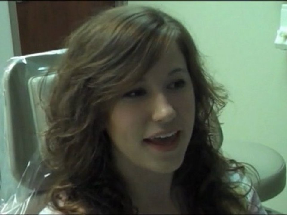 Barry Brace DMD - O'Fallon Dental Care - Cosmetic Dentist O'Fallon, MO