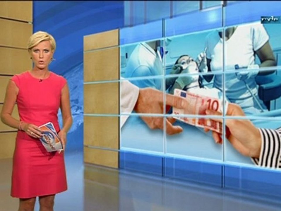 Kamilla Senjo  09.07.2012