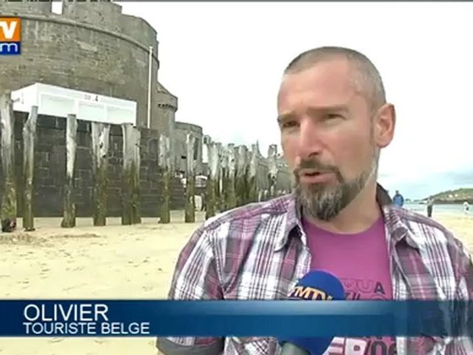 Mauvais temps : s’occuper pendant ses vacances