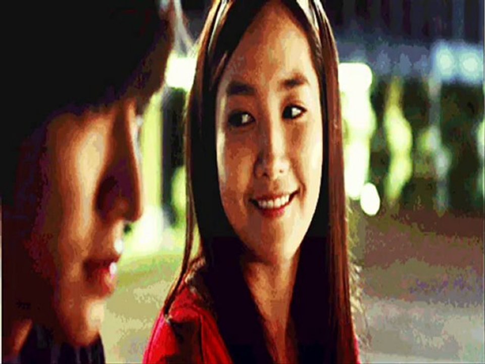 Moustapha_Terakae _Togi_Atahna