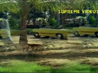 Yevaru Nuvvu - Telugu Hits